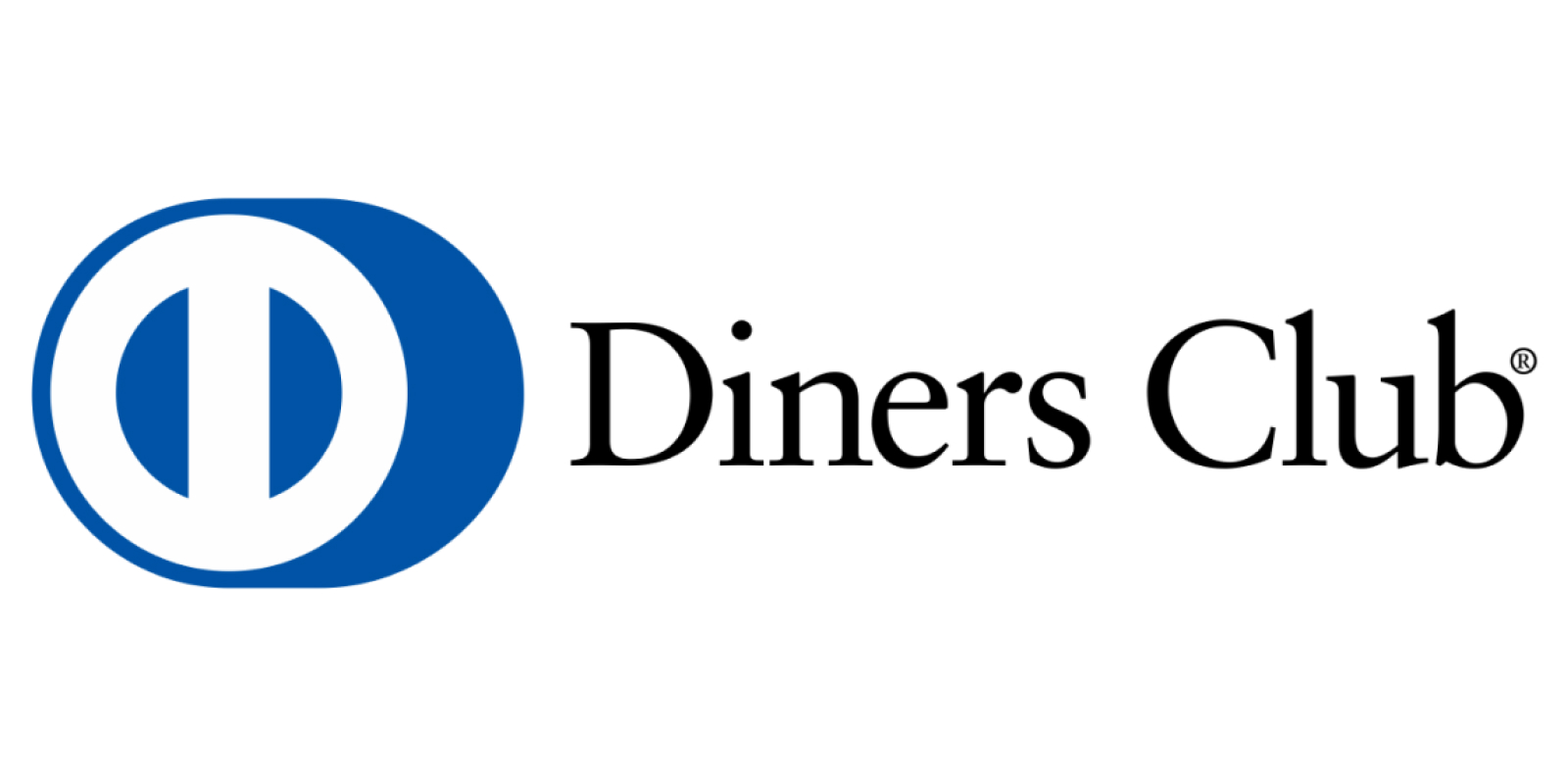 Diners Club